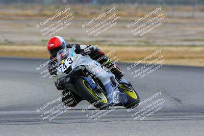media/Sep-10-2023-Pacific Track Time (Sun) [[44210541ad]]/Group A/Sweeper (10am)/